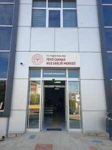 20221031_122633